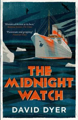 the-midnight-watch-UK-paperback.jpg