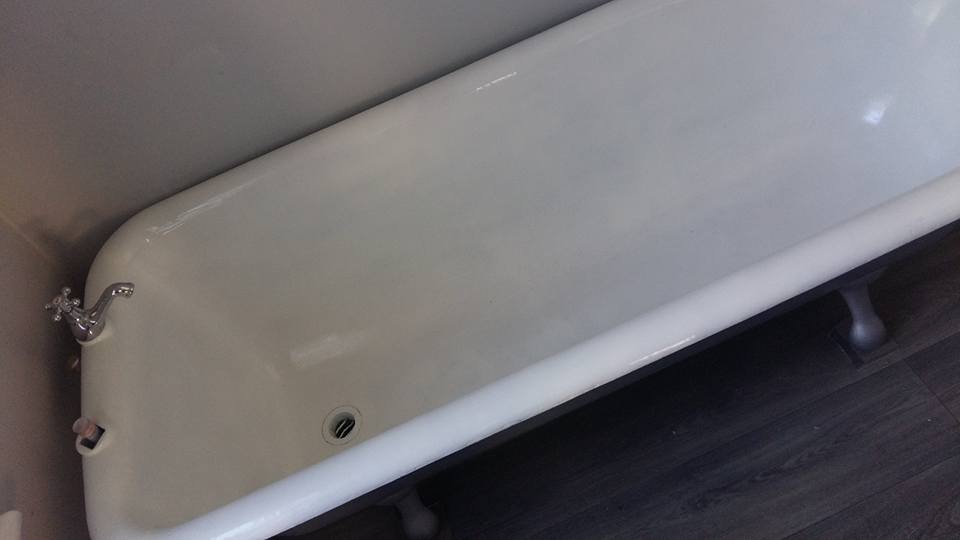 As it was fitted after coat number 2