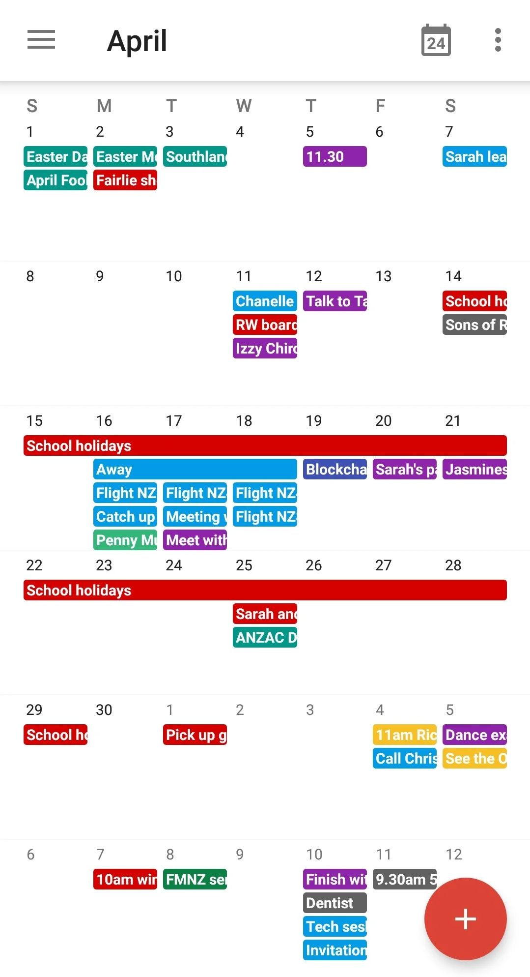 Screenshot_20180524-113418_Calendar.jpg