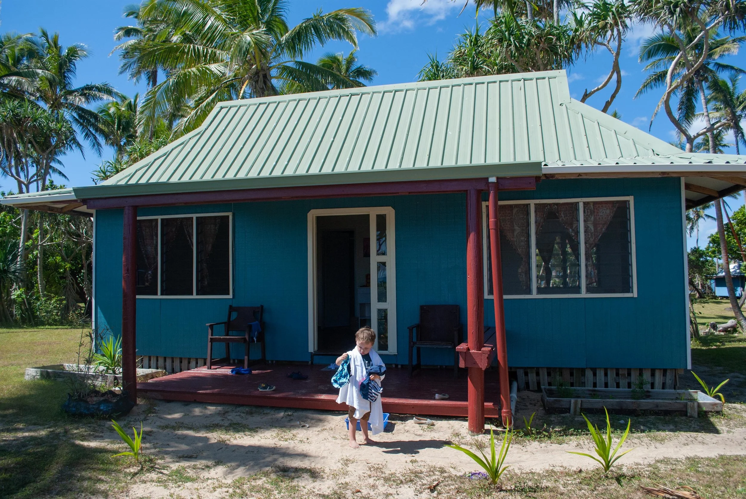 Tonga-10.jpg