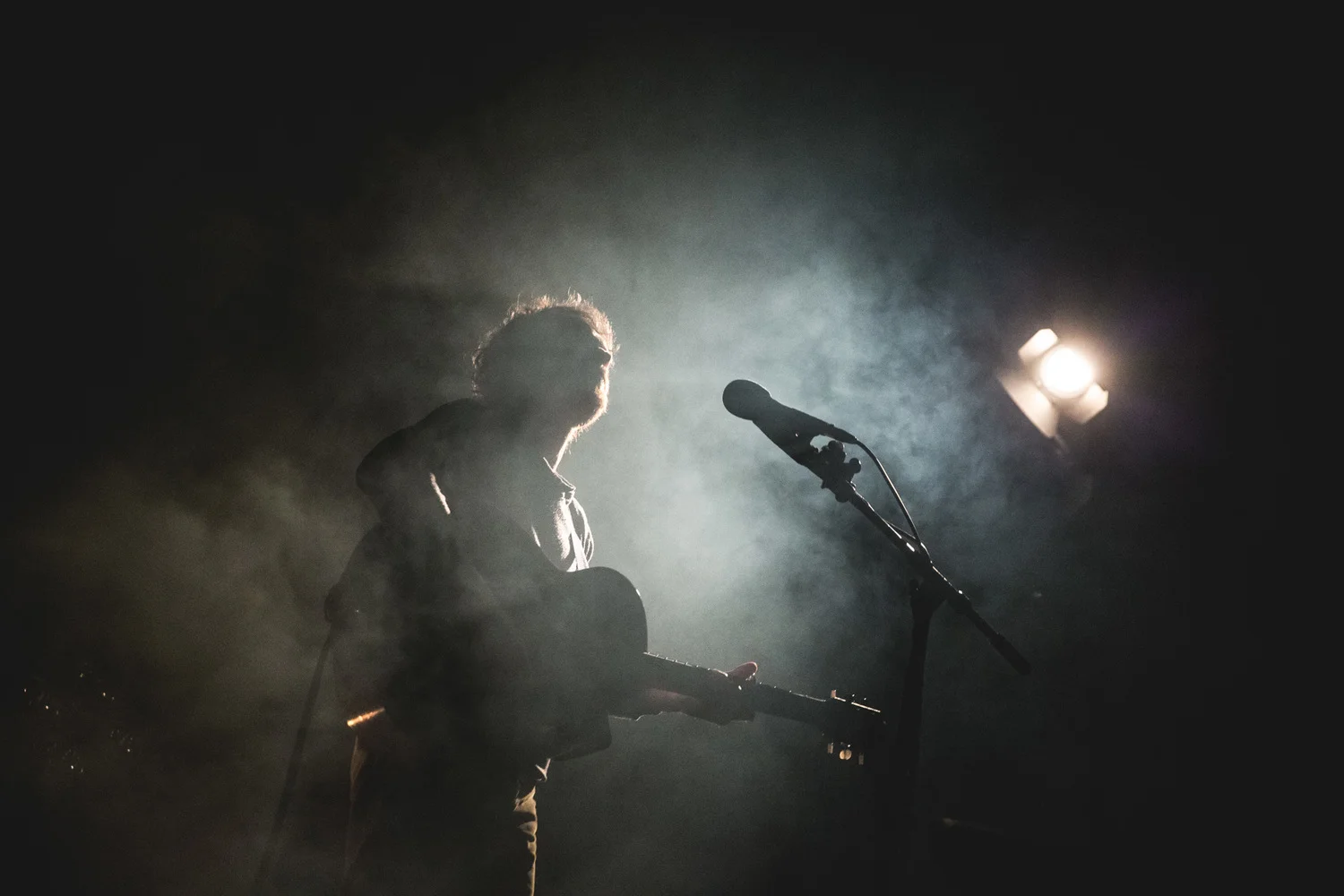 DamienRice_MyBubba-12.jpg