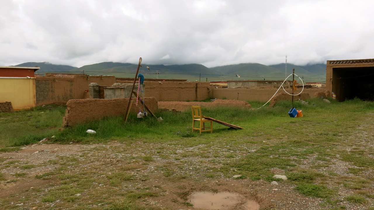 HOUSE OF NOMAD_HI RES 1.jpg