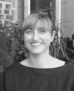 Allison_Jessup_NTC.jpg