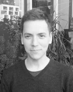 Daniel_Wachtel_NTC.jpg