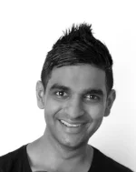 Profile BW.jpg
