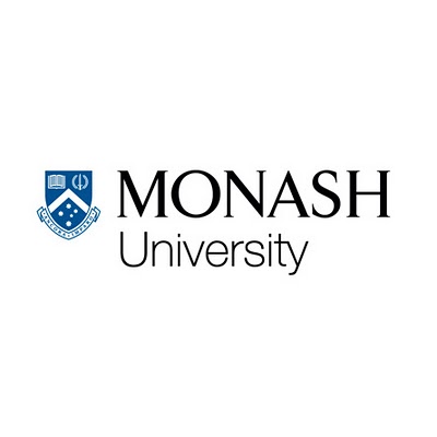 monash-university-logo.jpg
