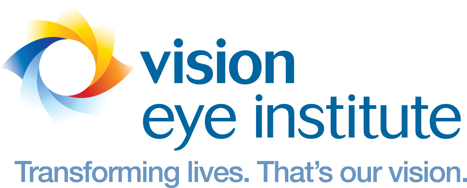 Vision-Eye-Institute Logo.jpg