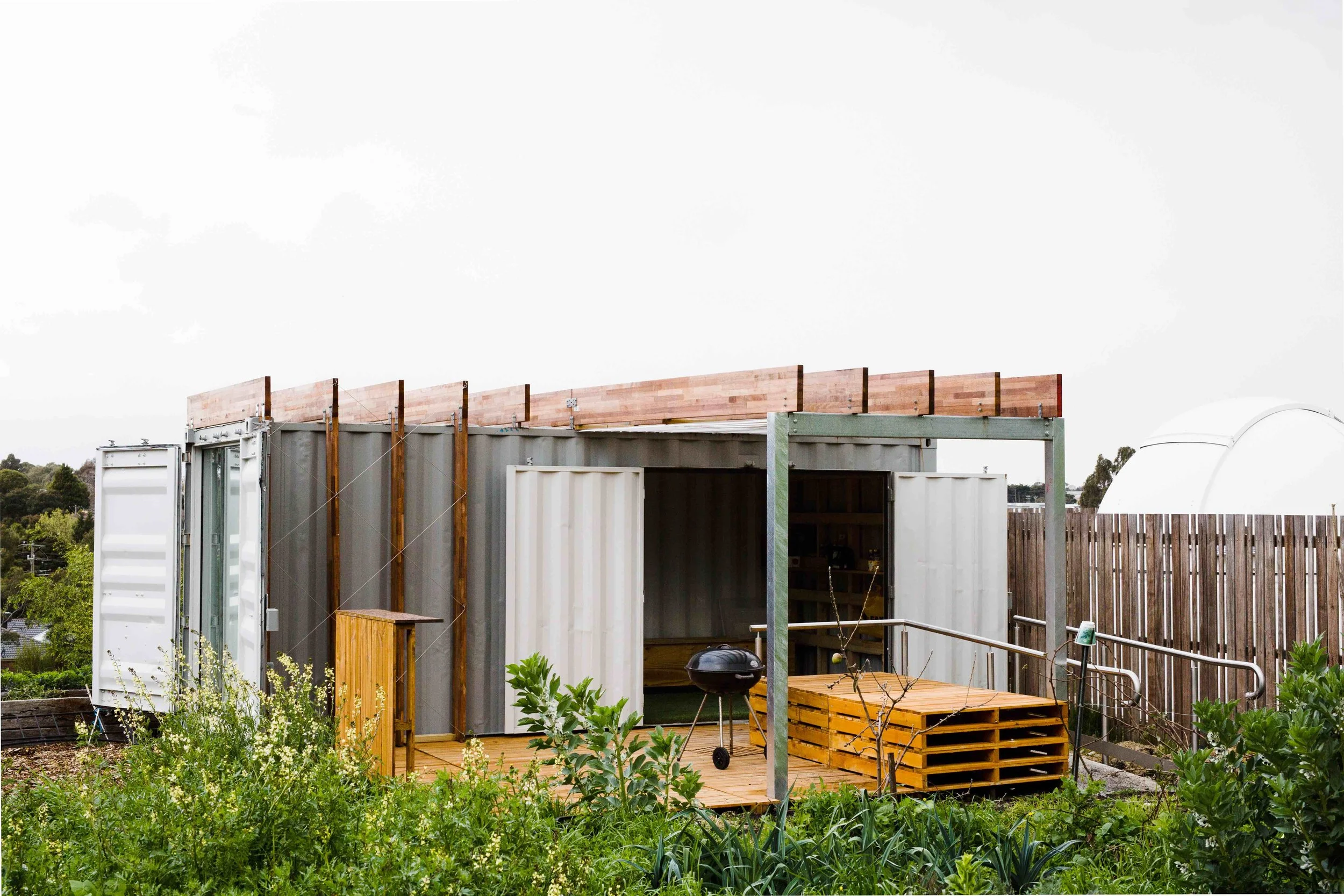 150829_PFL_CONTAINER_002.jpg
