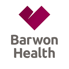 BARWON HEALTH.png