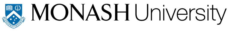 Monash_logo.png