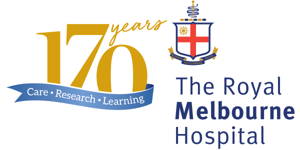 RMH-170th-logo.png