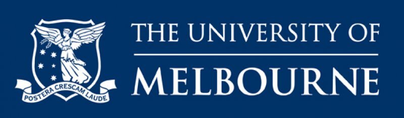 university_of_melbourne.jpg