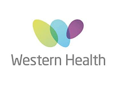 westernhealth.jpg