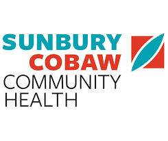 sunbury cobaw.png