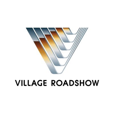 village roadshow.jpg