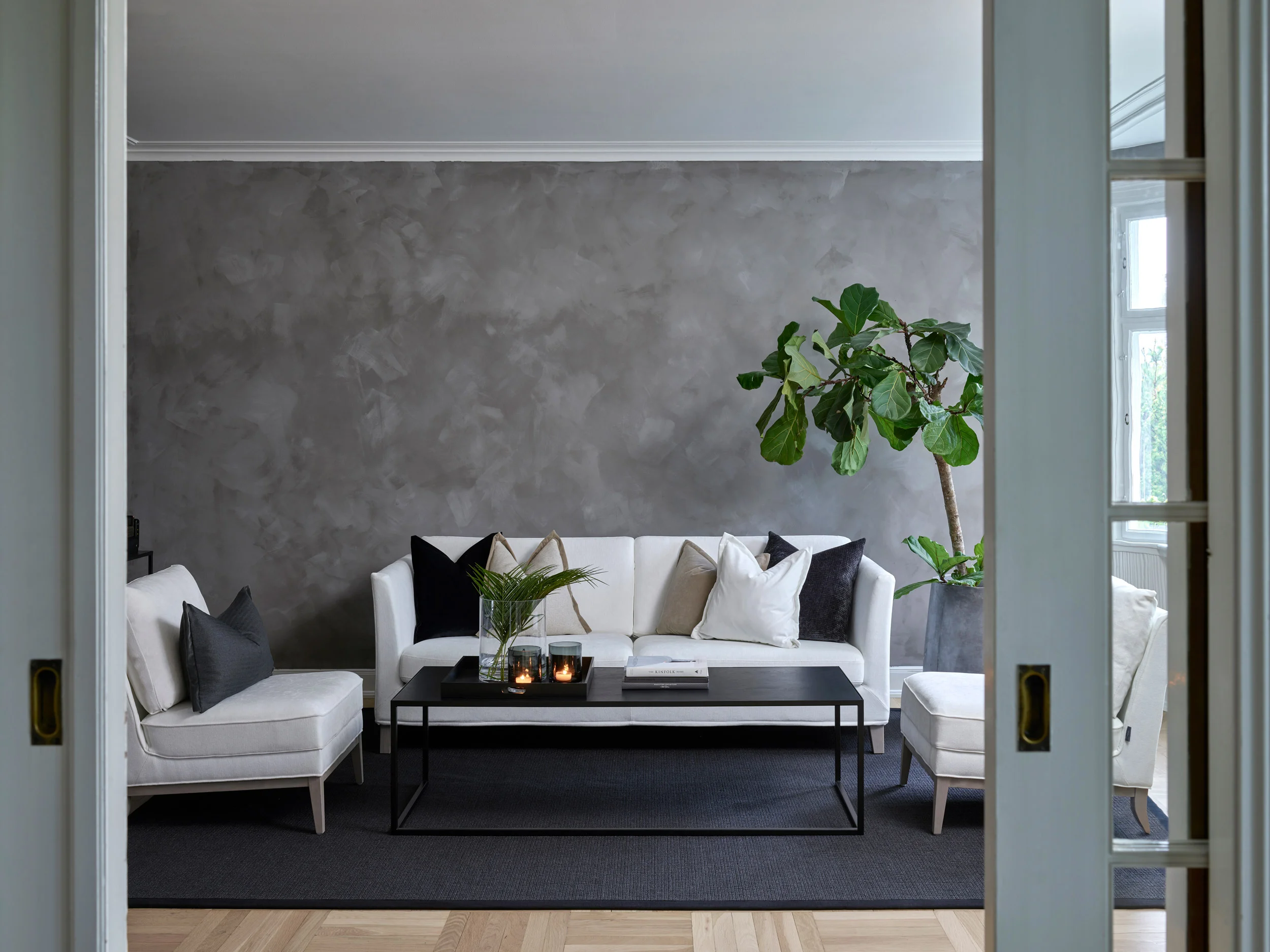 Bohus-Signatur-Collection-2018.01.jpg