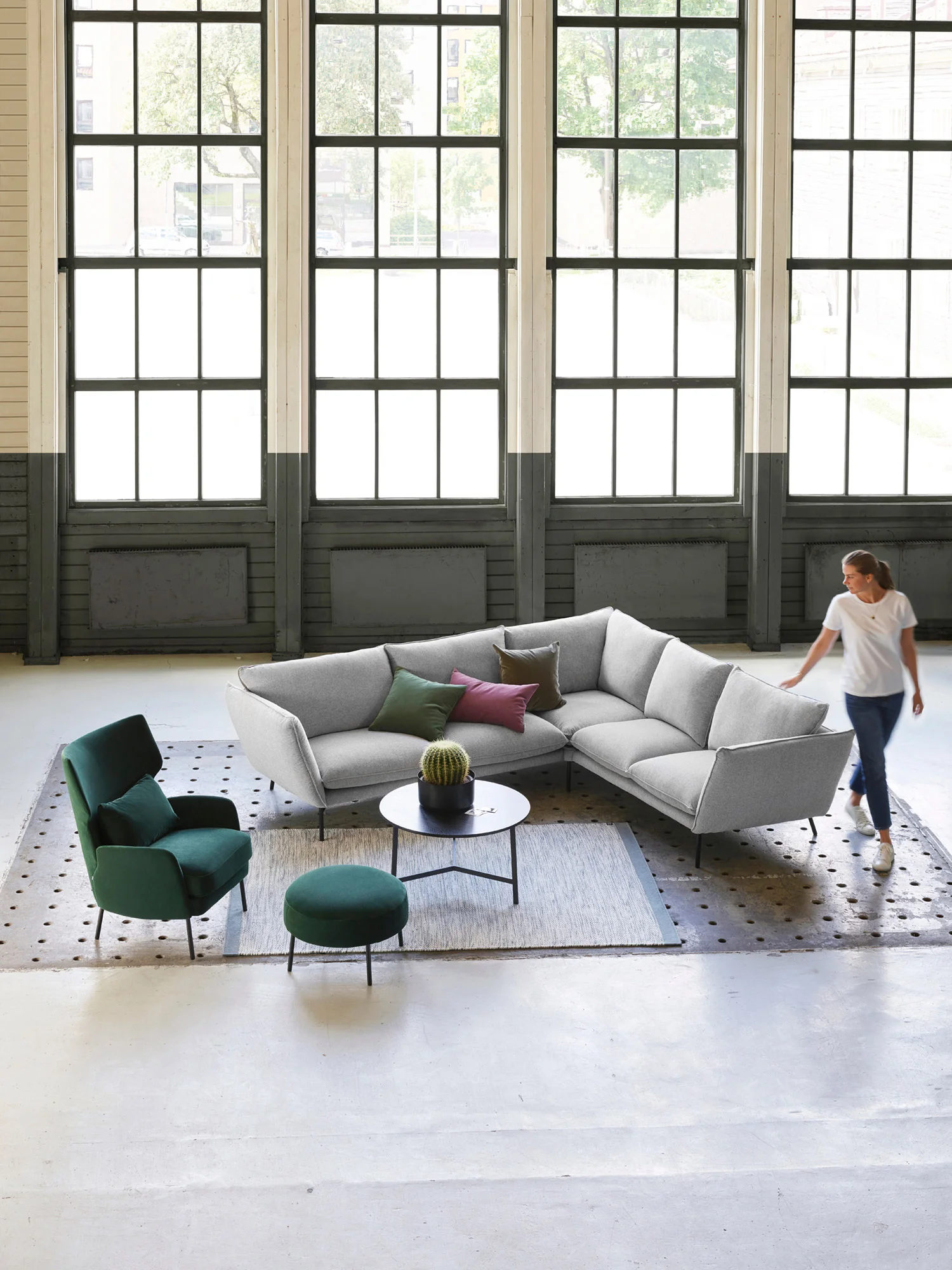 Bohus-Sofa-2018.01.jpg