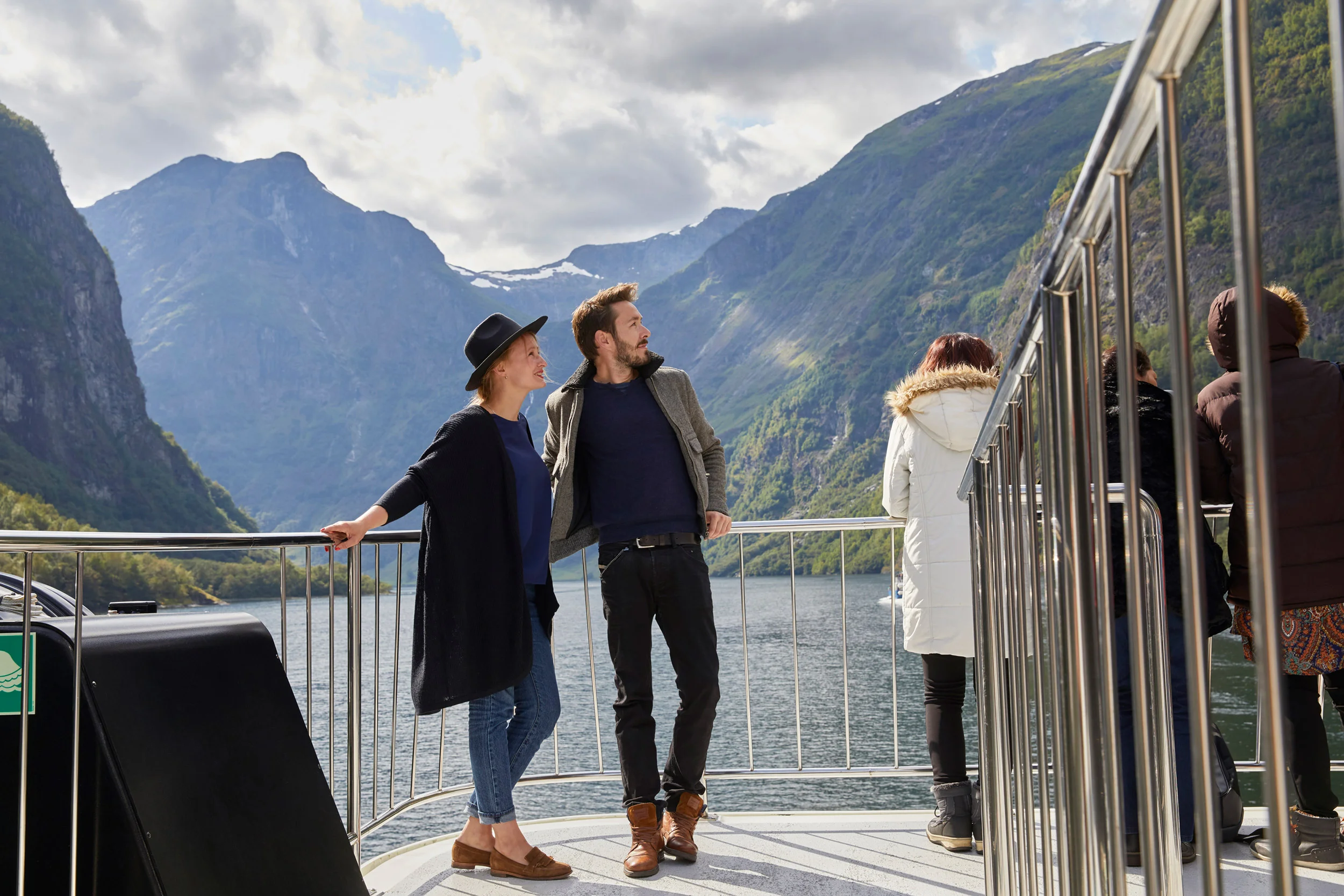 Vision-of-the-fjords.01.jpg