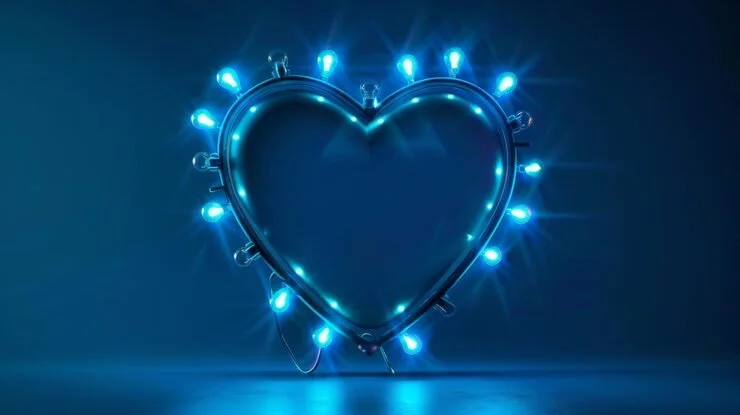 glowin(1).jpg