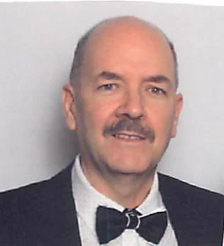 Michel Brien