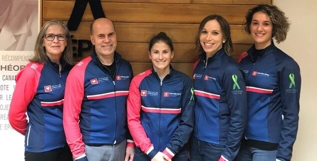 Groupe 2020_croper.jpg