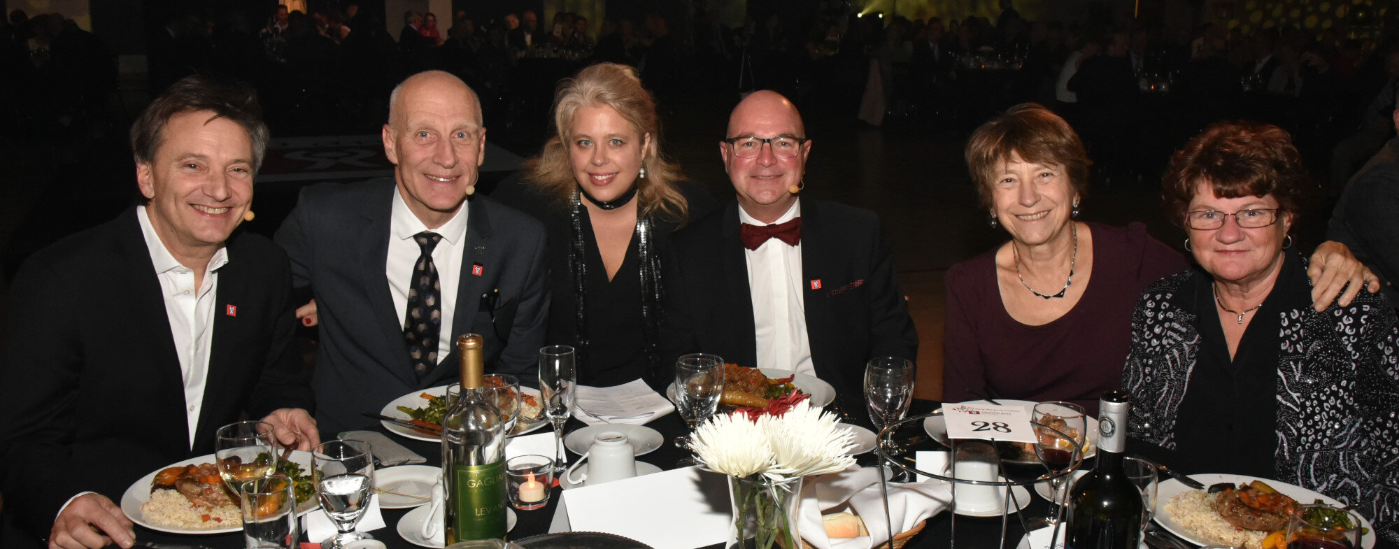 F18_3550 recadrée_max2000.JPG