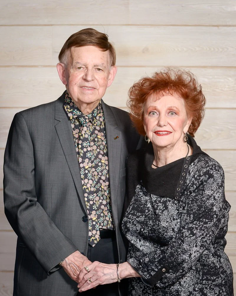 FE╠üPIC-GALA2026-MLP-0890-web.jpg