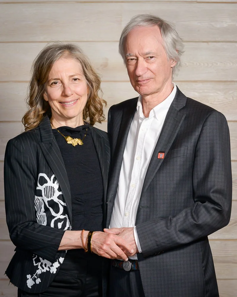 FE╠üPIC-GALA2026-MLP-0909-web.jpg