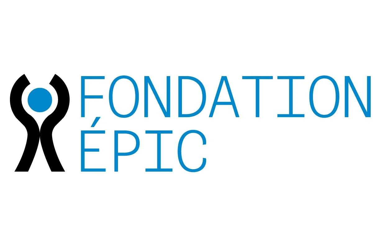 Logo ÉPIC 2013-2014_194ko.jpg