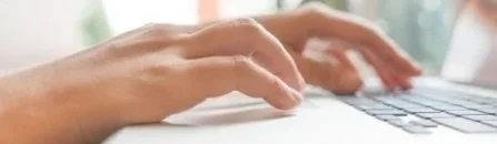 fond écran_avec bandeau.jpg