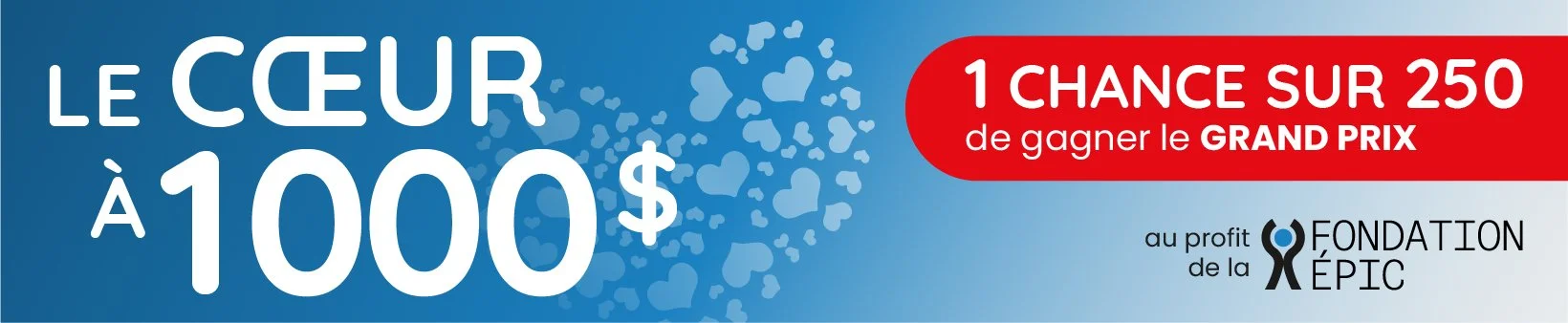 Loterie Coeur à 1000$ - 787x162.jpg