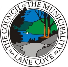 Lane Cove Council 2014(2).jpg