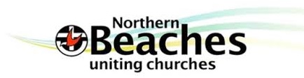 Northern Beaches Uniting churches.jpg