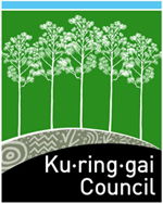 Ku-ring-gai%20council.jpg