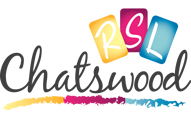 Chatswood-RSL-Logo-final.jpg