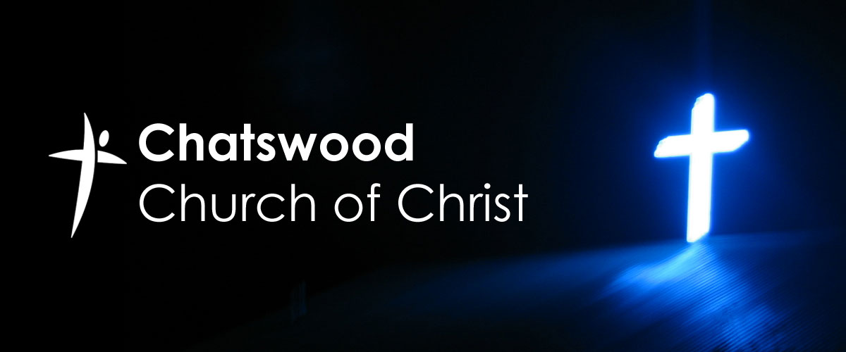 chatswood church of christ.jpg