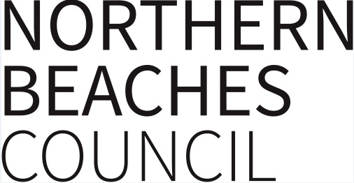 Northern Beaches council Logo.jpg