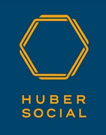 Huber Scoial Logo.jpg