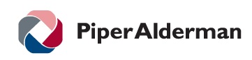 Piper Alderman Logo.jpg