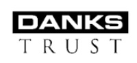 Danks Trust Logo.jpg