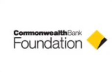 CBA Foundation.jpg