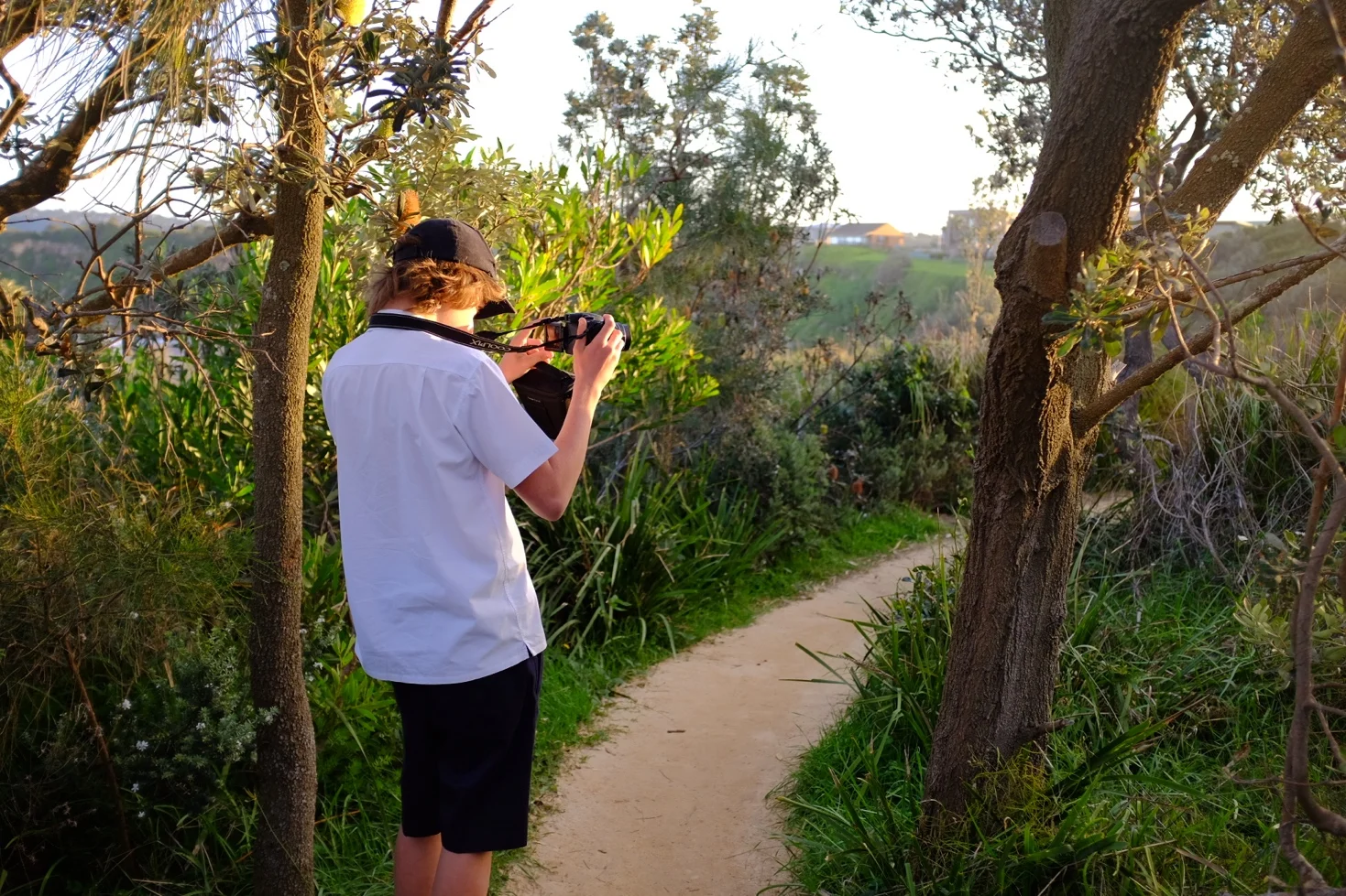 Ben Photography.jpg