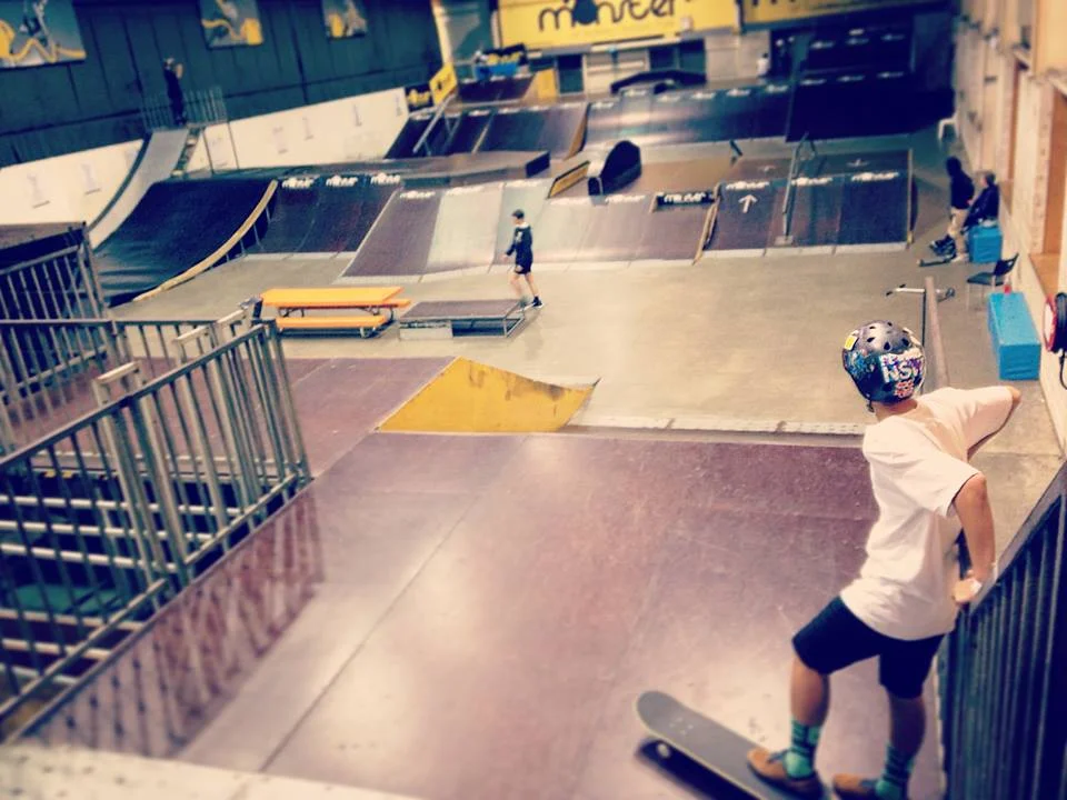 Matt Skate Boarding.jpg