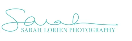 Sarah Lorien Logo.jpg