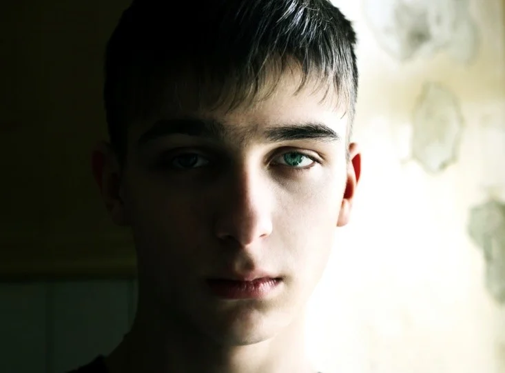 Troubled-Youth-1.jpg