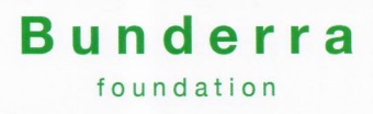 Bunderra Foundation Logo.jpg
