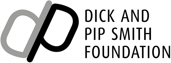 Dick-Pip-Smith Logo July 2018.png