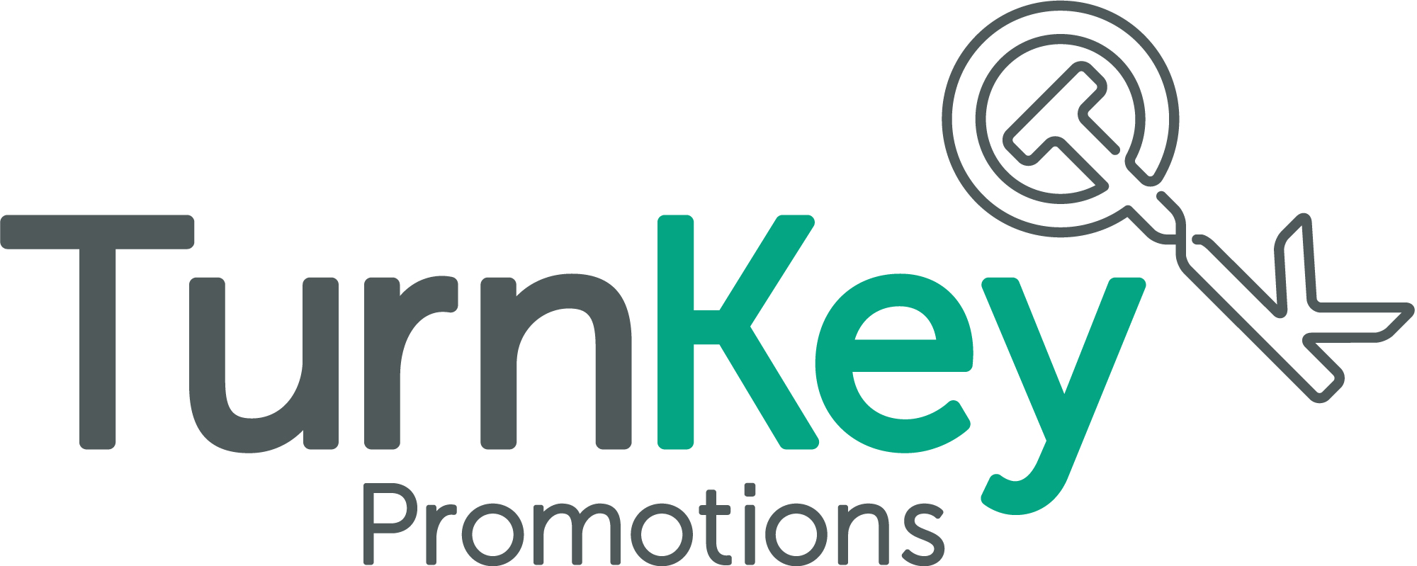 TurnKey_Logo_RGB (2).jpg