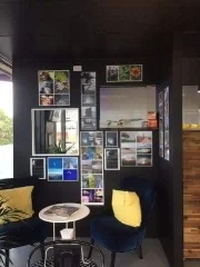 La Boca Cafe v1.jpg
