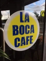 La Boca Cafe v2.jpg